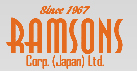 Ramson